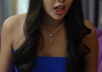 [ครบชุด] XU11225 Facebook (39)