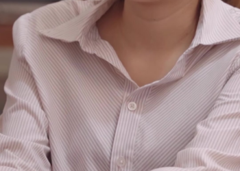 [ครบชุด] XU11226 หลง รักแฟนเพจ