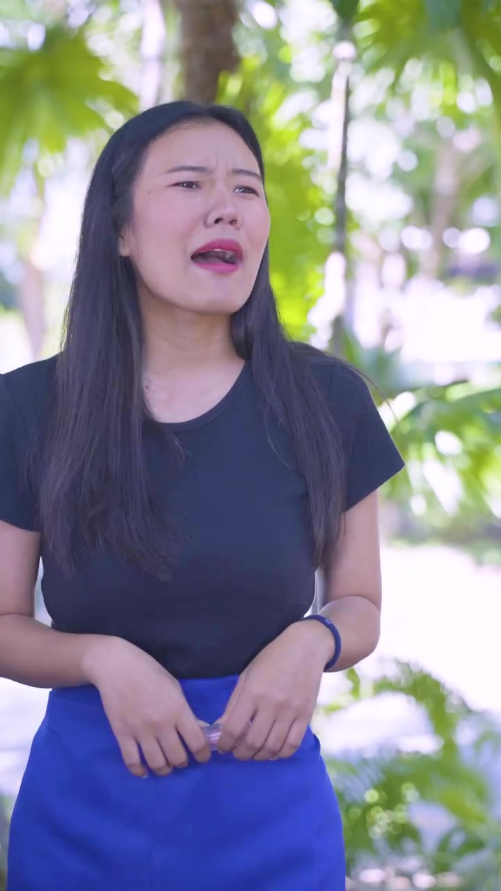 [ครบชุด] XU11227 ลิปตลาดนัดก็ต้องลองด้วยตีนดิ หลง รักแฟนเพจ