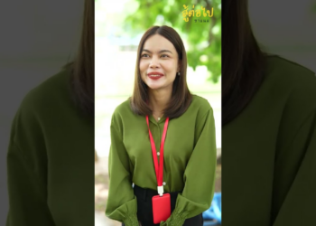 [ตอนต่อไป] 220T1129 AB220 บอกฉันมา อาหารคนงานหายไปไหน.mp4