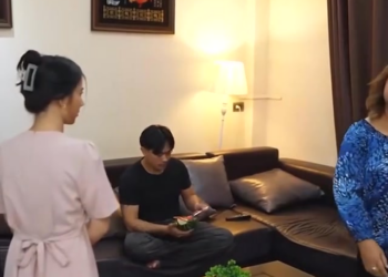 [ครบชุด] XU11229 Facebook (31)