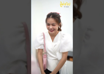 [ตอนต่อไป] 017T1129 AB17 ถูกจ้างมาเป็นเจ้าสาว.mp4