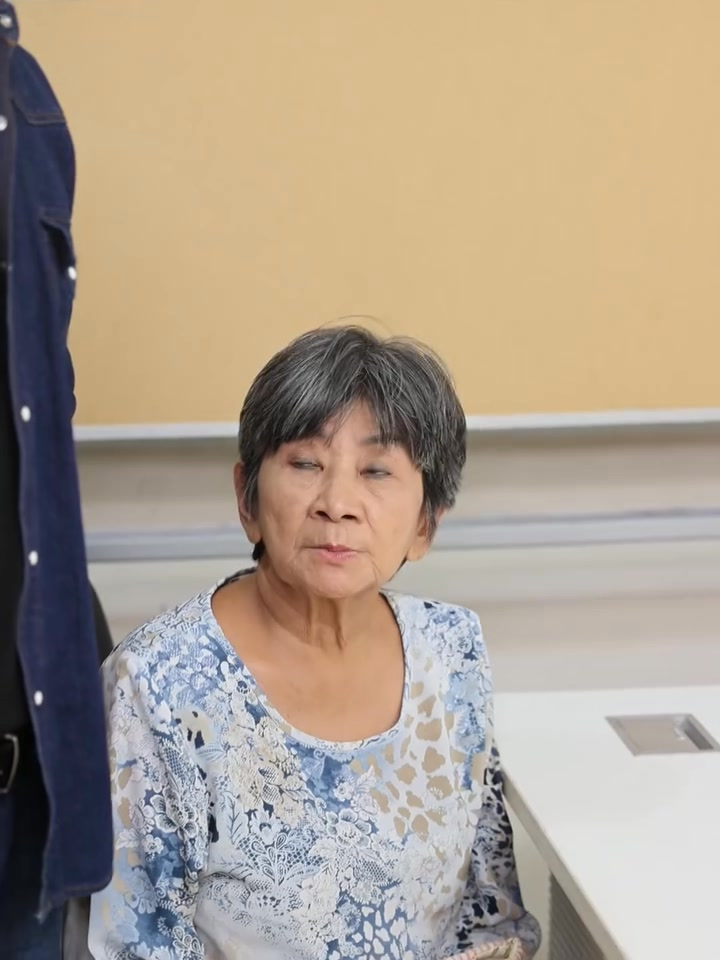 [ครบชุด] XU11231 Facebook (13)