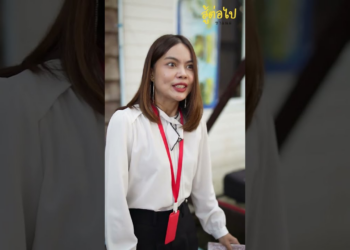 [ตอนต่อไป] 225T1129 AB225 ประธานแนนจะทำยังไง เมื่อคนงานท้วง.mp4