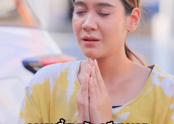 [ครบชุด] XU11234 Facebook (4)