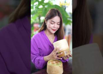 [ตอนต่อไป] 226T1129 AB226 ทำไมถึงเก็บเงิu ไว้ในกระติ๊บข้าว.mp4