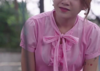 [ครบชุด] XU11236 วันเกิดลูกแต่พ่อไปอยู่กับผู้หญิงคนอื่น หลง รักแฟนเพจ