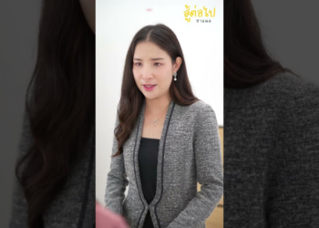 [ตอนต่อไป] 228T1129 AB228 จ้านายที่ดี ไม่เคยทอดทิ้งลูกน้อง.mp4