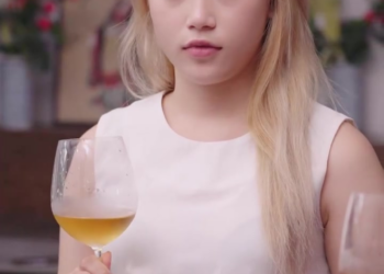 [ครบชุด] XU11237 วัดใจ ชาแนล (4)