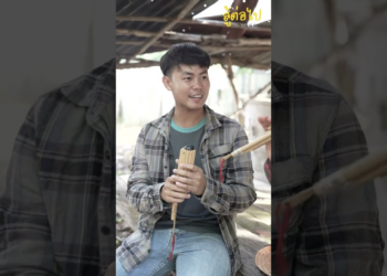 [ตอนต่อไป] 230T1129 AB230 เจ้านายแบบนี้ ใครอยากมีบ้าง.mp4