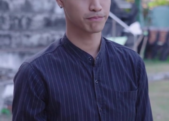 [ครบชุด] XU11240 หลอกว่าท้องเพื่อจับผู้ชาย วัดใจ ชาแนล