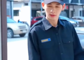 [ครบชุด] 2211028 เมื่อกลับมาเจอแฟนเก่า กิตติ์ จำโบ้ซีรี่ย์