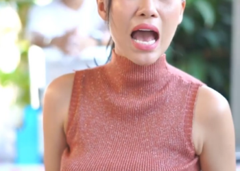 [ครบชุด] XU11025 ผมก็คน!