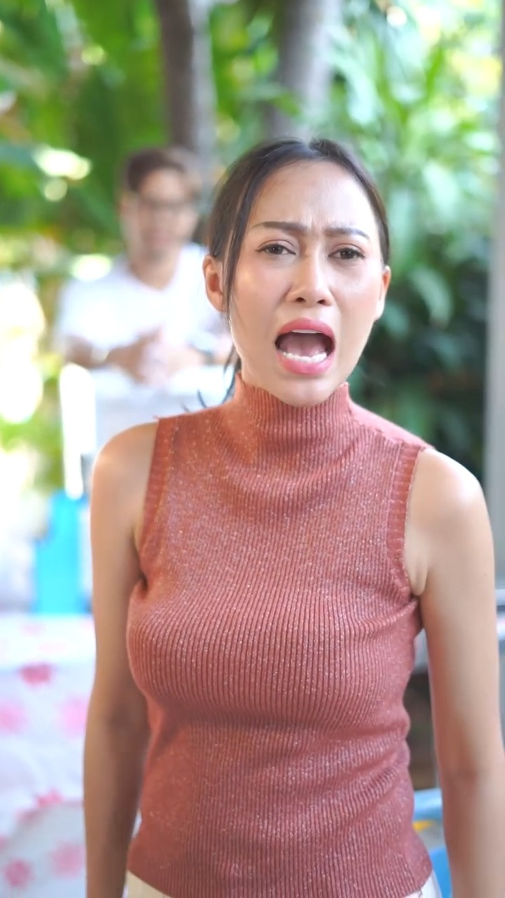 [ครบชุด] XU11025 ผมก็คน!