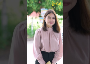 [ตอนต่อไป] 232T1129 AB232 สามีที่ดีกับสามีที่รวย .mp4