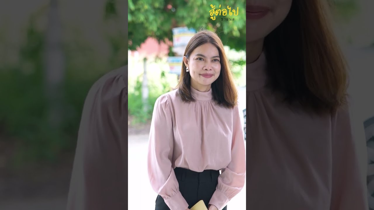 [ตอนต่อไป] 232T1129 AB232 สามีที่ดีกับสามีที่รวย .mp4