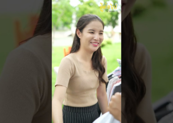 [ตอนต่อไป] 233T1129 AB233 ชีวิตไม่มีคำว่าสายเกินไป ที่จะเริ่มต้นสิ่งดีๆ.mp4