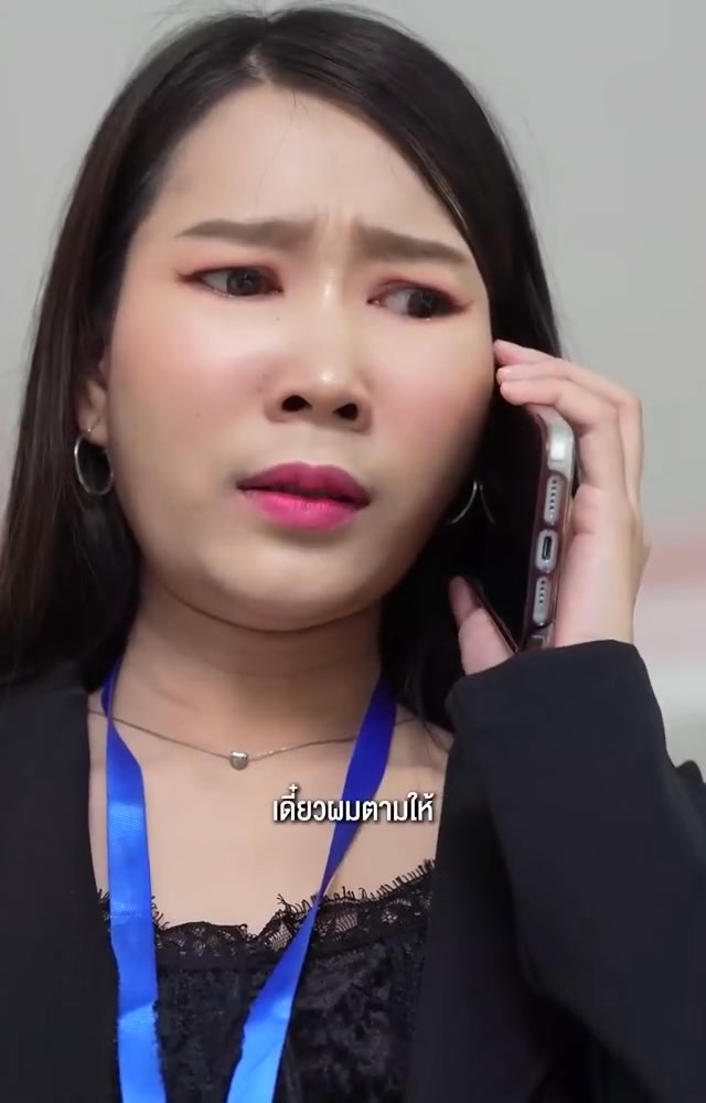 [ครบชุด] XU11243 Facebook (37)