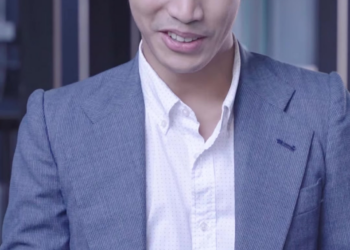 [ครบชุด] XU11245 หลง รักแฟนเพจ (2)