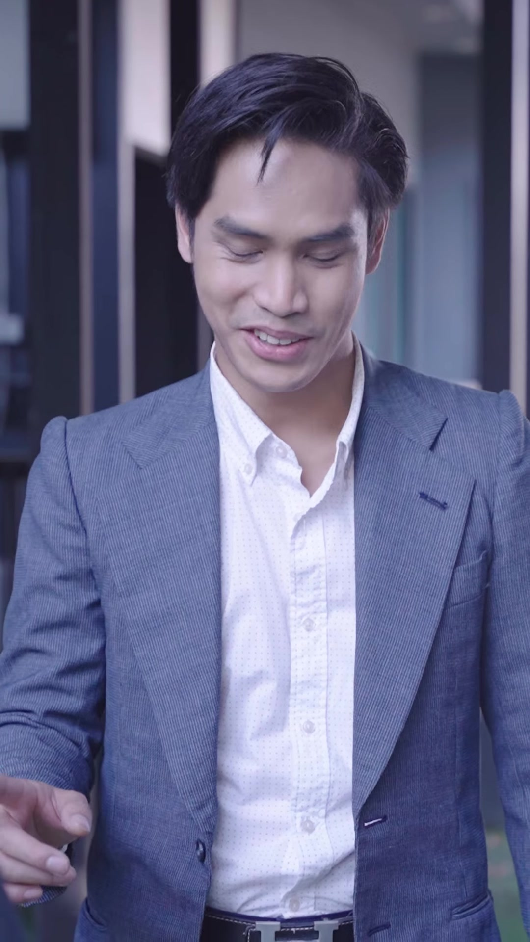 [ครบชุด] XU11245 หลง รักแฟนเพจ (2)