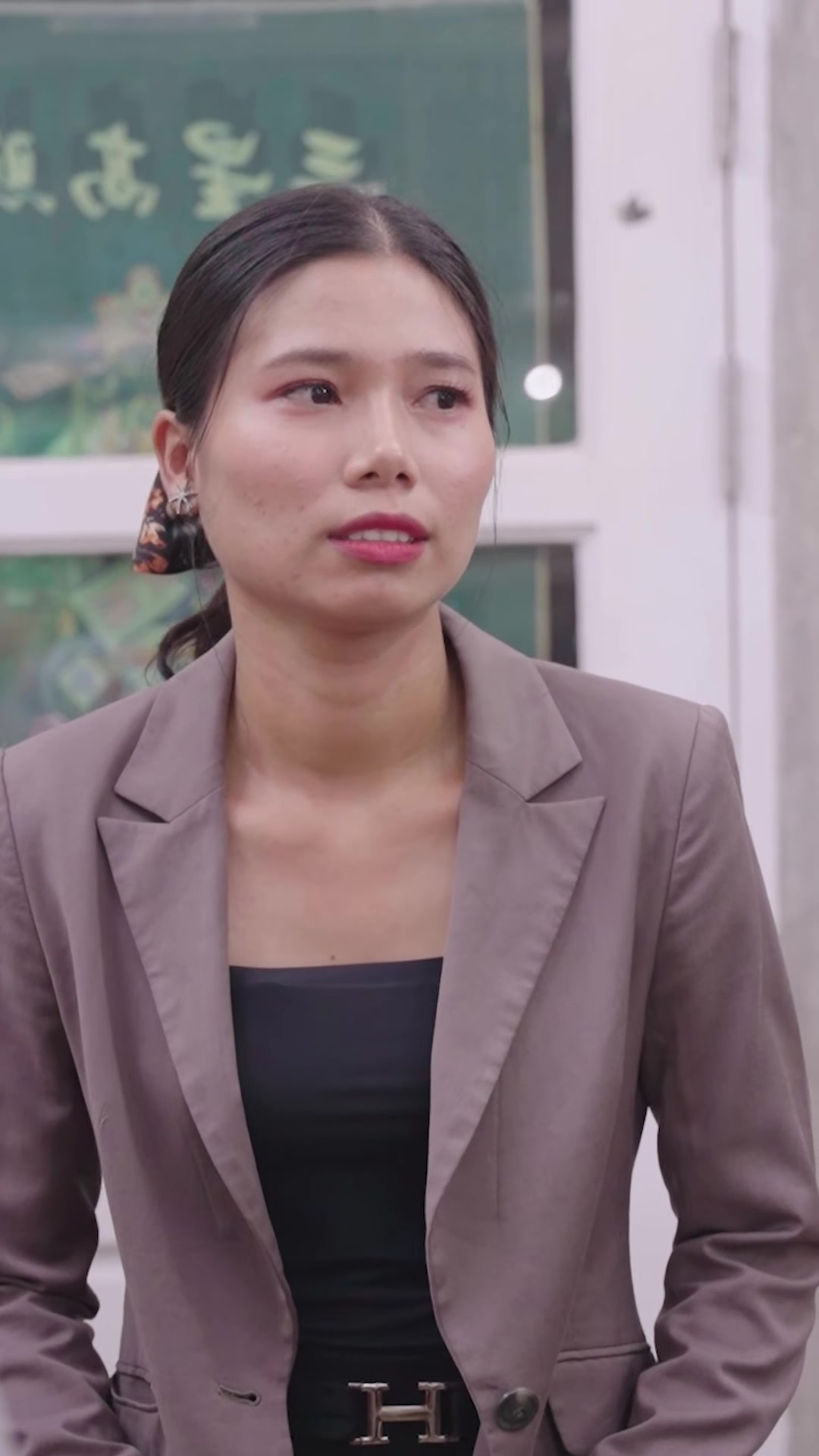 [ครบชุด] XU11246 หลง รักแฟนเพจ (3)