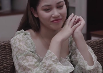 [ครบชุด] XU11247 หน้าไม่อายอยากได้แฟนเพื่อน วัดใจ ชาแนล