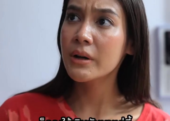 [ครบชุด] XU11248 Facebook (9)