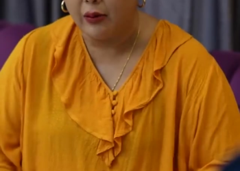 [ครบชุด] XU11249 Facebook (28)