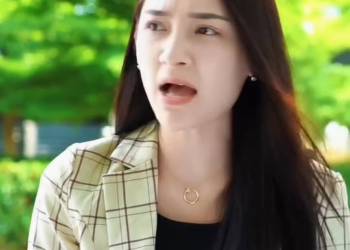 [ครบชุด] 2211029 Facebook (32)