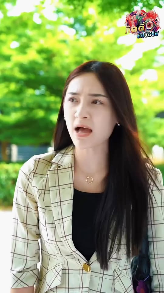 [ครบชุด] 2211029 Facebook (32)