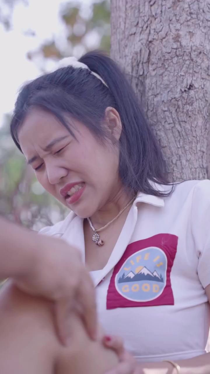 [ครบชุด] XU11251 อย่าเชื่อเพื่อนเกินไป หลง รักแฟนเพจ