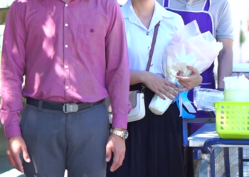 [ครบชุด] XU11252 อีกาไม่เคยอิจฉาหงษ์