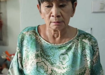 [ครบชุด] XU11254 Facebook (2)