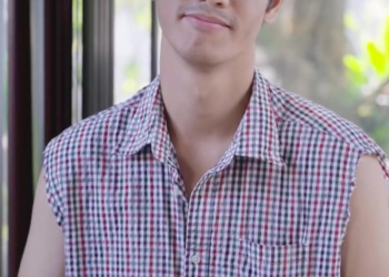 [ครบชุด] XU11259 อย่าทำให้ฉันขายหน้า วัดใจ ชาแนล