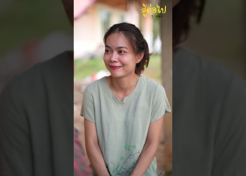 [ตอนต่อไป] 020T1129 AB20 เมื่อความสำเร็จ ทำให้ลืมครอบครัว.mp4