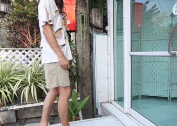 [ครบชุด] XU11266 Facebook (12)