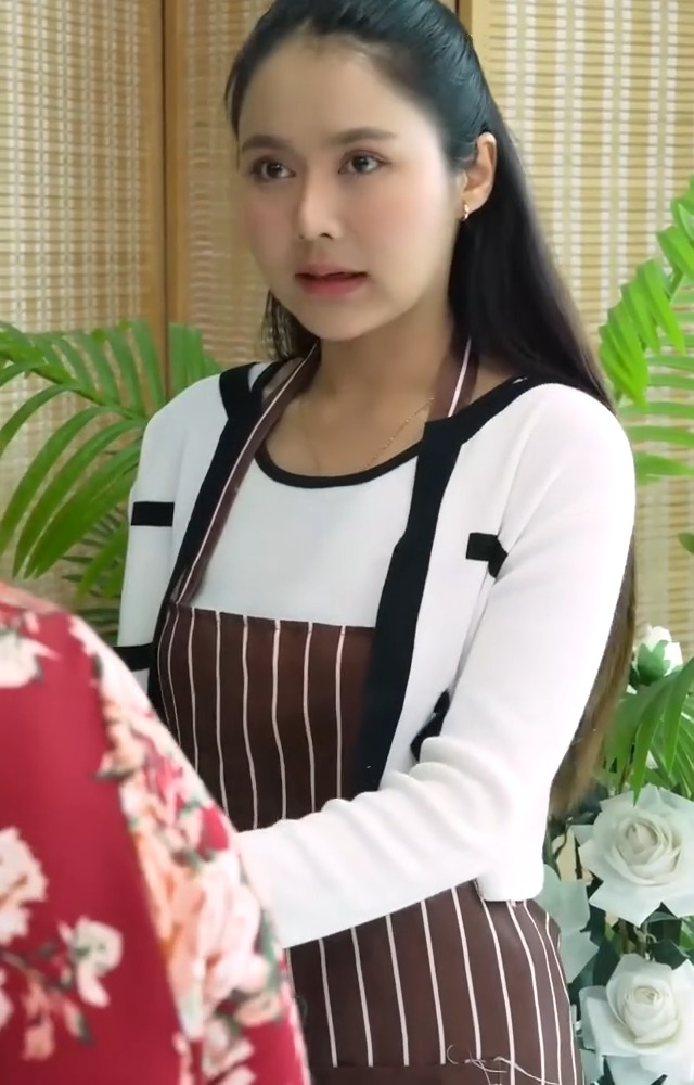 [ครบชุด] XU11267 Facebook (24)