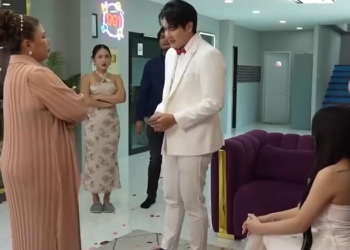 [ครบชุด] XU11269 Facebook (32)