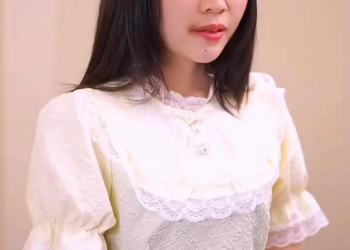 [ครบชุด] 2211031 Facebook (49)