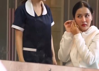 [ครบชุด] XU11271 Facebook (33)