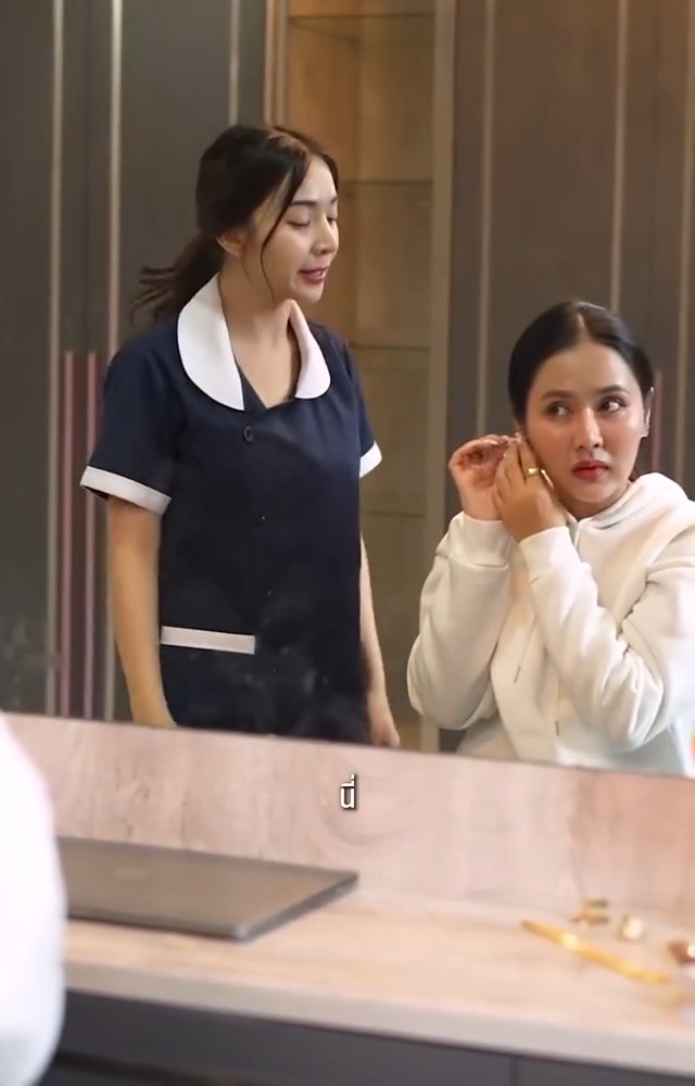 [ครบชุด] XU11271 Facebook (33)