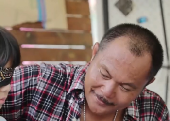 [ครบชุด] XU11272 Facebook (20)