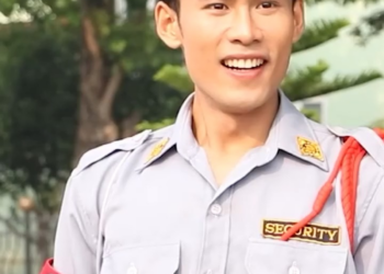 [ครบชุด] XU11276 อย่าดูถูกคนบ้านนอก