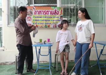 [ครบชุด] XU11277 Facebook (19)