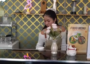 [ครบชุด] XU11278 Facebook (1)