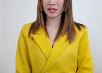 [ครบชุด] 2211032 นัดเดทกับท่านประธาน กิตติ์ จำโบ้ซีรี่ย์