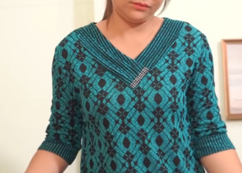 [ครบชุด] XU11281 ฉันยอมทำเพื่อทุกคนได้ ยกเว้นแม่! หนังสั้นต้องมนต์ฟิล์ม