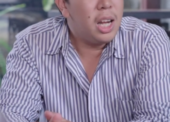 [ครบชุด] XU11282 สายตาหมา ยังไงก็มองไม่สูง วัดใจ ชาแนล