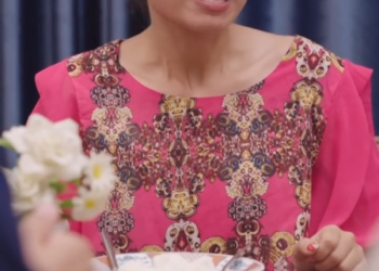 [ครบชุด] XU11283 ลุกสะใภ้ก็แค่คนนอกเท่านั้น