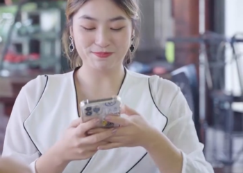 [ครบชุด] XU11284 อิจฉาเพื่อนได้ดีกว่าตัวเอง หลง รักแฟนเพจ